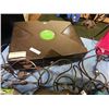Image 1 : XBOX 360 CONSOLE - PS - sold as-is - no warranty or guarantee