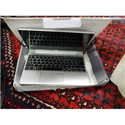 ACER SMALLL COMPUTER WITH CORD - PS