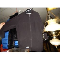 JACKET - BLUE HARBOUR - MED