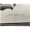 Image 2 : DERIK HEATON 'SPIRIT GUIDES' 22" X 25" LIMITED EDITION PRINT 151/199