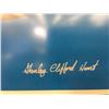 Image 2 : STANLEY CLIFFORD HUNT 'KWA-GUILTH LOON' LIMITED EDITION PRINT 53/200 SIGNED BY ARTIST