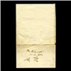 Image 2 : 1868 Switzerland 5c Stamp Pair on Cover SCARCE