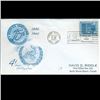 Image 1 : 1960 UN First Day Postal Cover