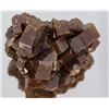 Image 1 : 290ct Red Brown Vandanite Crystal Cluster