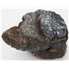 Image 1 : 178gm Unique hematite Mineral Specimen