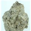 Image 2 : 2025ct Coprolite Dinosaur Doo Crystal Cluster