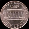 Image 2 : 2000 Lincoln 1 c