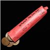 Image 1 : Wheat Lincoln Cent Roll 50pcs GUARANTEED MIX
