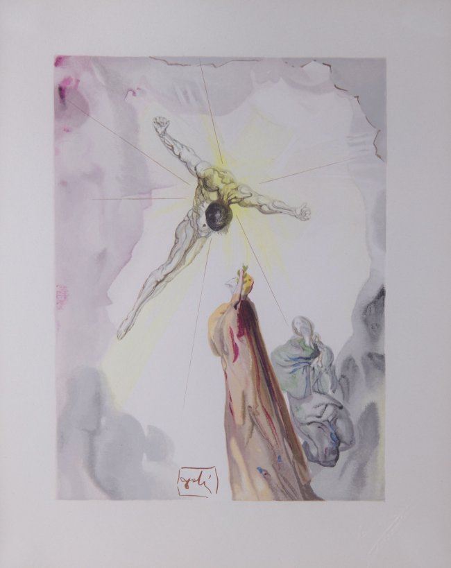 Canto 19 inferno image