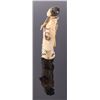 Image 7 : Exquisite Japanese Geisha Okimono Meiji Period,