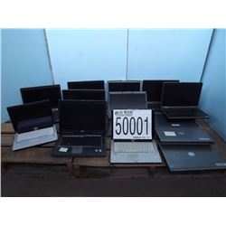 Misc. laptops, tablets, LOCATION AND CONTACT INFORMATION: AREA 5 Tuscaloosa Mr. Kevin Long, EMS 205.