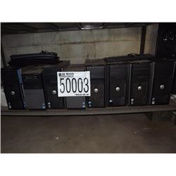 Misc. CADD workstations, CPU's, LOCATION AND CONTACT INFORMATION: AREA 5 Tuscaloosa Mr. Kevin Long, 