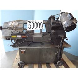 Band Saw, LOCATION AND CONTACT INFORMATION: AREA 5 Tuscaloosa Mr. Kevin Long, EMS 205.554.3235 2715 