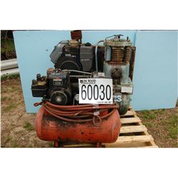 Air Compressors, LOCATION AND CONTACT INFORMATION: AREA 6 Montgomery Tony Easterling,EMS 334.832.742