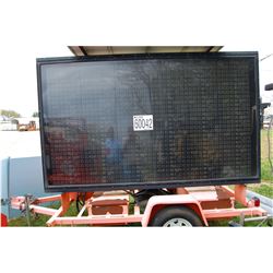 Message Board, LOCATION AND CONTACT INFORMATION: AREA 6 Montgomery Tony Easterling,EMS 334.832.7423 