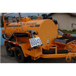 Asphalt Paver, LOCATION AND CONTACT INFORMATION: AREA 6 Montgomery Tony Easterling,EMS 334.832.7423 