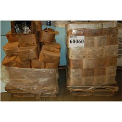 Asphalt Sealant, LOCATION AND CONTACT INFORMATION: AREA 6 Montgomery Tony Easterling,EMS 334.832.742