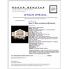 Image 4 : Rolex DateJust 1.00ct Diamond Wristwatch