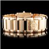 Image 3 : Patek Philippe RG Twenty–4 Diamond Ladies Watch