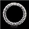 Image 3 : 14K Gold 2.27ctw Diamond Ring