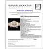 Image 4 : Rolex DateJust 1.00ct Diamond Wristwatch