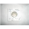 Image 1 : 1914-D *EXTREMELY RARE-TOP 10-KEY DATE* BUFFALO NICKEL RED BOOK VALUE $120.00+ *NICE EARLY GOOD GRAD