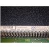 Image 11 : Siemens Circuit Board 6FX1118-4AA01