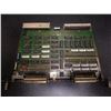 Image 1 : Siemens Circuit Board 6FX1118-4AA01