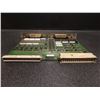 Image 2 : Siemens Circuit Board 6FX1118-4AA01