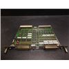Image 3 : Siemens Circuit Board 6FX1118-4AA01