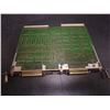 Image 4 : Siemens Circuit Board 6FX1118-4AA01