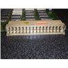Image 7 : Siemens Circuit Board 6FX1118-4AA01