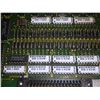 Image 8 : Siemens Circuit Board 6FX1118-4AA01