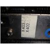 Image 9 : Siemens Circuit Board 6FX1118-4AA01