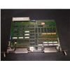 Image 1 : Siemens Circuit Board 6FX1118-4AB01