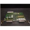 Image 2 : Siemens Circuit Board 6FX1118-4AB01