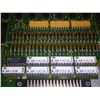 Image 3 : Siemens Circuit Board 6FX1118-4AB01