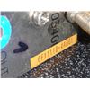 Image 8 : Siemens Circuit Board 6FX1118-4AB01