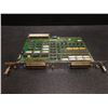 Image 2 : Siemens Circuit Board 6FX1118-4AB01