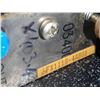 Image 8 : Siemens Circuit Board 6FX1118-4AB01