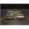 Image 2 : Siemens Circuit Board 6FX1118-4AA01