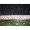 Image 8 : Siemens Circuit Board 6FX1118-4AA01
