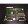 Image 1 : Siemens Circuit Board 6FX1118-4AB01