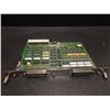 Image 2 : Siemens Circuit Board 6FX1118-4AB01