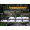 Image 3 : Siemens Circuit Board 6FX1118-4AB01