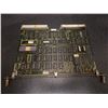 Image 1 : Siemens Circuit Board 6FX1111-0AB02