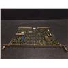 Image 2 : Siemens Circuit Board 6FX1111-0AB02
