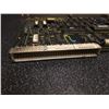 Image 3 : Siemens Circuit Board 6FX1111-0AB02