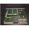 Image 1 : Siemens 6ES5921-3WB12 Simatic CPU Modul Board