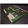 Image 2 : Siemens 6ES5921-3WB12 Simatic CPU Modul Board